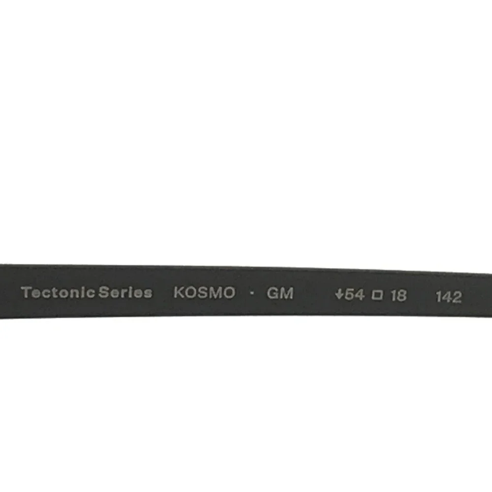 lool Eyewear brand new